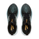 Brooks Glycerin 22